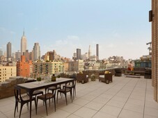 5 bedroom luxury Apartment for sale in Manhattan, United States