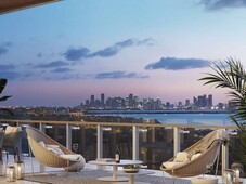 5 room luxury Apartment for sale in Miami, Florida