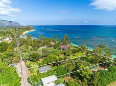 6 bedroom luxury Detached House for sale in Waialua, Hawaii