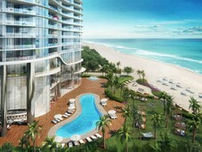 8 room luxury Flat for sale in Miami, United States