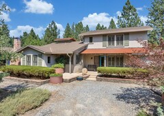 3 bedroom luxury Detached House for sale in Placerville, United States