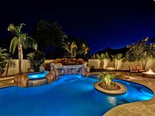 Luxury 4 bedroom Detached House for sale in Litchfield Park, United States