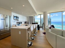 Luxury apartment complex for sale in 1001 Queen St, Honolulu, HI 96814, Honolulu, Honolulu County, Hawaii