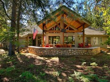 Luxury House for sale in 13470 Foin-Follette #GM 299, Black Butte Ranch, Deschutes County, Oregon