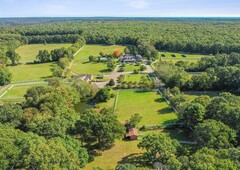 luxury house for sale in westerly, rhode island