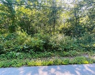 0 Goodwin Lot 10, Canterbury, CT, 06331 | for sale, Land sales