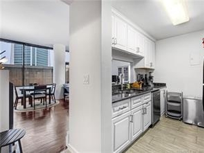 127 Greyrock, Stamford, CT, 06901 | 1 BR for sale, Condo sales