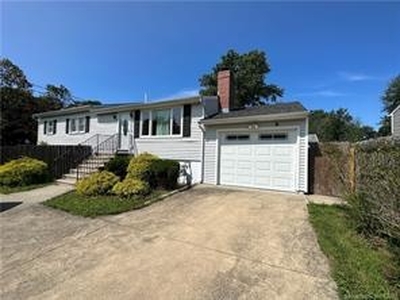 134 Jones Hill, West Haven, CT, 06516 | 5 BR for sale, single-family sales
