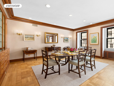 136 East 79th Street 6A, New York, NY, 10075 | Nest Seekers
