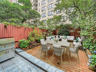 149 West 85th Street, New York, NY, 10024 | 2 BR for sale, apartment sales