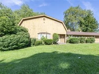 160 Eastfield, Waterbury, CT, 06708 | 3 BR for sale, single-family sales