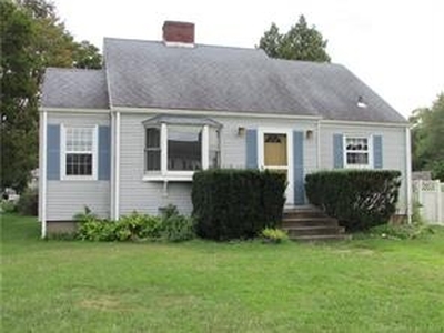1896 Main, East Hartford, CT, 06118 | 4 BR for sale, single-family sales
