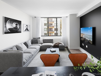 199 Bowery 8D, New York, NY, 10002 | Nest Seekers