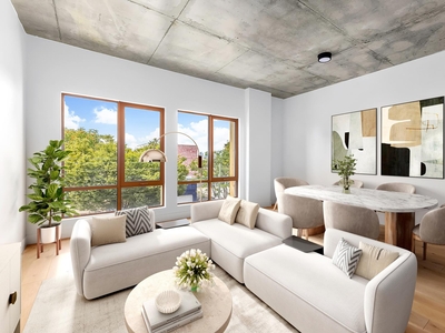 199 Conover Street 3D, Brooklyn, NY, 11231 | Nest Seekers