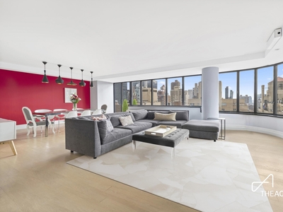 211 Madison Avenue, New York, NY, 10016 | 2 BR for sale, apartment sales