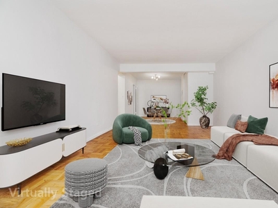 301 East 48th Street, New York, NY, 10017 | 1 BR for sale, apartment sales