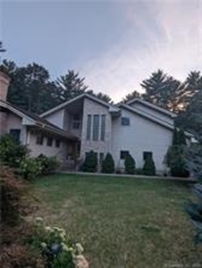 302 North, East Windsor, CT, 06016 | 4 BR for sale, single-family sales