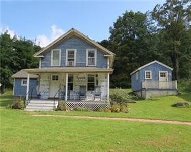 366 Greenwoods West, Norfolk, CT, 06058 | 3 BR for sale, single-family sales