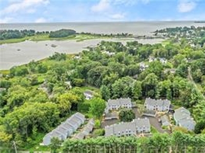 38 Edgewater Commons, Westport, CT, 06880 | 2 BR for sale, Condo sales