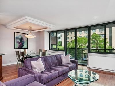 510 East 80th Street, New York, NY, 10075 | 1 BR for sale, apartment sales