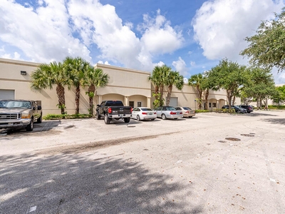 585 105th Avenue, Royal Palm Beach, FL, 33411 | for sale, Industrial sales
