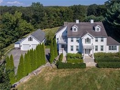 61 High Hill, Madison, CT, 06443 | 7 BR for sale, single-family sales