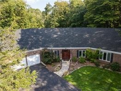 81 Jamestown, Guilford, CT, 06437 | 3 BR for sale, single-family sales