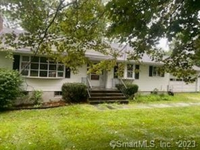 84 Laurel Hill, Brookfield, CT, 06804 | 3 BR for sale, single-family sales