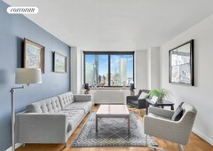 415 East 37th Street, New York, NY, 10016 | 1 BR for sale, apartment sales