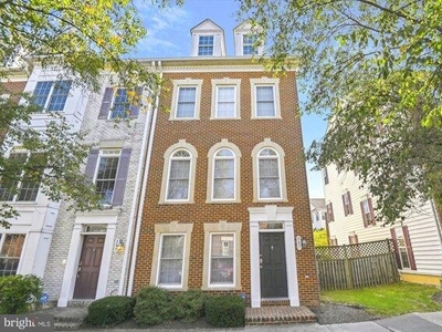 3 bedroom, Baltimore MD 21230