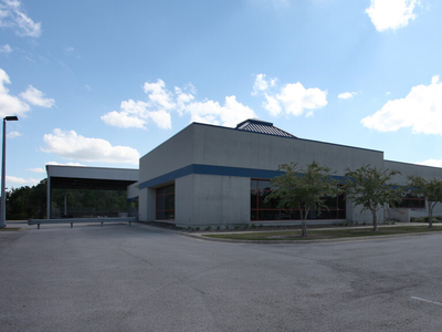 5300 Shad Rd, Jacksonville, FL 32257 - Industrial for Sale