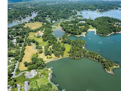 Long Neck Point Road, Darien, CT, 06820 | for sale, Land sales