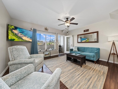 1 bedroom luxury Apartment for sale in Lahaina, Hawaii