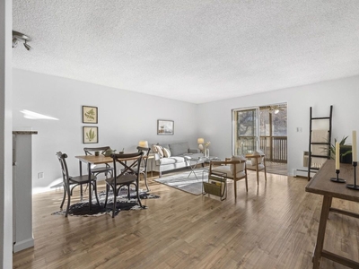 2 bedroom luxury Apartment for sale in Denver, Colorado