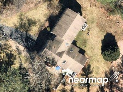 Foreclosure Single-family Home In Bridgewater, Massachusetts