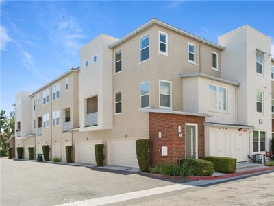 Home For Rent In Aliso Viejo, California