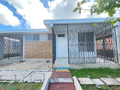 Home For Sale In Carolina, Puerto Rico