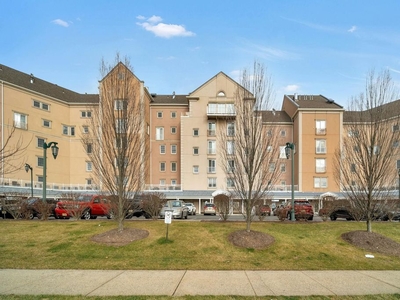 Luxury Apartment for sale in Greenville, United States