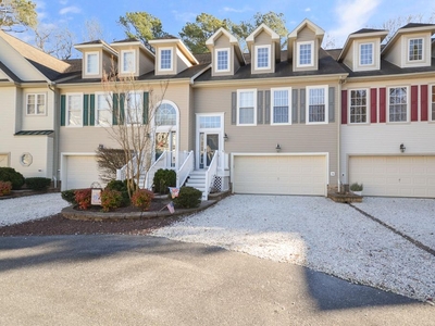 Luxury Apartment for sale in Ocean Pines, United States