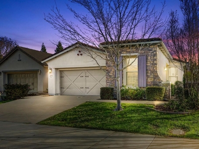 Luxury Detached House for sale in Sacramento, United States