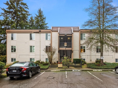 Luxury Flat for sale in Bellevue, United States