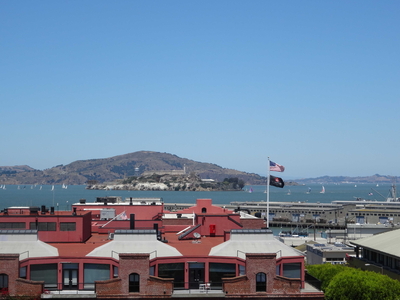 708 North Point Street #Unit #1, San Francisco, CA 94109 - Apartment for Rent