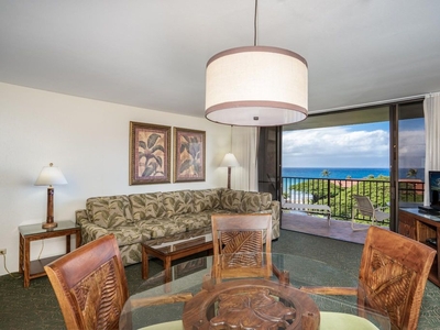 1 bedroom luxury Flat for sale in Lahaina, Hawaii