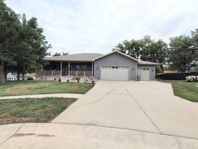 3 bedroom, Lawton IA 51030