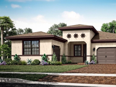 3 bedroom luxury Villa for sale in Loxahatchee Groves, United States