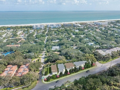 3 bedroom luxury Villa for sale in Vero Beach, Florida