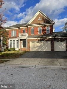 5 bedroom, Annapolis MD 21401