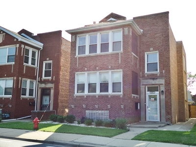 625 Harlem Ave #4, Forest Park, IL 60130