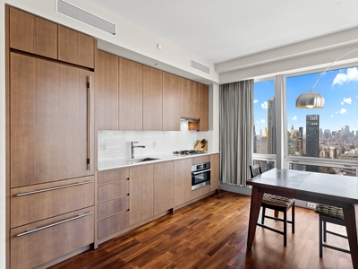 400 5th Ave, New York, NY, 10018 | 1 BR for rent, apartment rentals