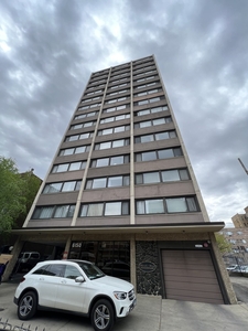 6150 N Kenmore Ave #10B, Chicago, IL 60660